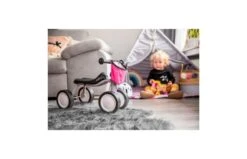 Puky PUKYLINO® 9 Puky PUKYLINO® -Buitenspeelgoed Winkel 319e7f3d4f17915622a76801e0b6a259f46d63536aa07501f66cb4e005a00309