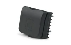 Urban Iki Frame Montageblok