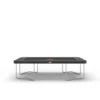 BERG Ultim Favorit Trampoline 410 X 250 Cm Grijs -Buitenspeelgoed Winkel 32.25.13.30 1 1
