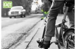 Exit X-Man Safety Keeper -Buitenspeelgoed Winkel 32083f33ee38bc91cb6d03c3826335783ef86c849b1d8e24592ba8968d4b28e3