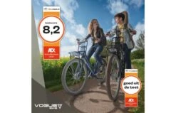 Vogue Elite Mid 7SP Elektrische Damesfiets -Buitenspeelgoed Winkel 324739379 740858003780285 8352191898802498743 n 2508