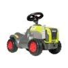 Rolly Toys MiniTrac Claas Xerion -Buitenspeelgoed Winkel 32abca41ac22c540e8773edb8ce017fe3fe697d31cb0de3c4dee401e6c3fb7a5