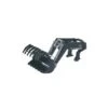Bruder 3333 Frontlader Voor Tractoren 3000 -Buitenspeelgoed Winkel 32f187c584e9bbb4353148bf11bc76246cfadef30ea5c95a87e1cbbca7c3fe1c