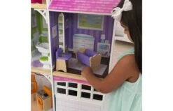 KidKraft Poppenhuis Avery 21 KidKraft Poppenhuis Avery -Buitenspeelgoed Winkel 32f3b9bc1d339dbefa0dd25c10efc820217a6484ab98440588a05b3fbcfa1b6e