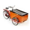 Bakfiets.nl Dekzeil Cargo Trike -Buitenspeelgoed Winkel 32fc82cf15d69c38b0f09559f24c01434d3e3ac743ccdbb4ed7f10959d06effb