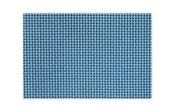 Multi Kids Schommel Starter -Buitenspeelgoed Winkel 330d156cd163c2588210cb9b2c3ac2d960c4c97c08ff47f35fc2b87874294508