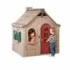 Step2 Storybook Cottage Speelhuis 2 Step2 Storybook Cottage Speelhuis -Buitenspeelgoed Winkel 33ed7036991d11b7c10409bf2b7c9dd21a6ac7988f0cb917b7da708e65163919