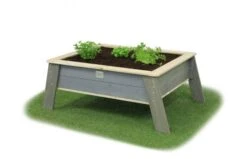 EXIT Aksent Kweektafel XL