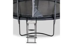 EXIT Platform + Ladder L 80-95cm -Buitenspeelgoed Winkel 3434c6c94e465be61fa3d1f39a25f3a43f93c68ca62f50215d41d41992f4696a