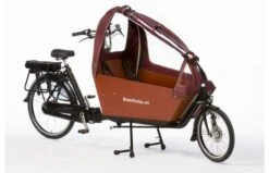 Bakfiets.nl Cargobike Classic Long Steps Elektrische Bakfiets -Buitenspeelgoed Winkel 34c48a36e2d247bd42b8f52df18d7797d6df74772a41573c3819203b9fe4f8a0