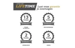 BERG Elite InGround Trampoline 430 Grijs + Veiligheidsnet Deluxe 15 BERG Elite InGround Trampoline 430 Grijs + Veiligheidsnet Deluxe -Buitenspeelgoed Winkel 34d227ff6d27c842c403abaec13f61b41582745e2d7060960fdc891c39979195