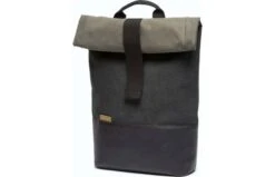 Cortina Memphis Backpack Medium