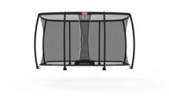 BERG Ultim Veiligheidsnet Deluxe Xl 410x250