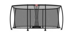 BERG Ultim Veiligheidsnet DLX XL 500
