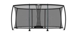 BERG Ultim Veiligheidsnet Pro Bouncer DLX XL 500