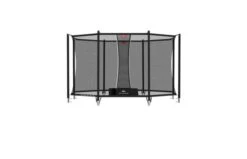 BERG Ultim Veiligheidsnet Comfort 410