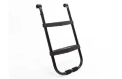 BERG Ladder M