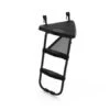 BERG Ladder Platform + Ladder L (Ultim Favorit 410) -Buitenspeelgoed Winkel 35.90.54.01 1