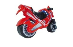 Nieuwe Producten -Buitenspeelgoed Winkel 356ea309d695711fb7ec9a5eb5ae5b39d1a201e1f4fe4d2fd2566697e638e21f