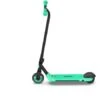 Segway Ninebot Zing A6 Elektrische Step -Buitenspeelgoed Winkel 3594466 aa9b8933