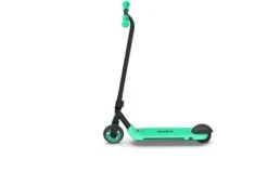 Segway Ninebot Zing A6 Elektrische Step