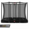 BERG Ultim Favorit InGround 280x190 Zwart + Veiligheidsnet Comfort 1 BERG Ultim Favorit InGround 280x190 Zwart + Veiligheidsnet Comfort -Buitenspeelgoed Winkel 35c6800196216b1cae1ca99ba499d4e14bdcdd76934466c25c10db598f4421f2
