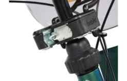 BSP La Dolce Vita Familiefiets N7 -Buitenspeelgoed Winkel 3605d6796b3547c59e8930f83a2b6ff13280b8ea5ae5f9d761e72ff95441ca9c