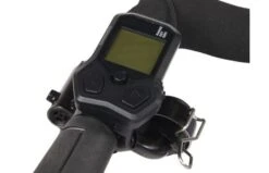 BSP La Dolce Vita E Middenmotor Familiefiets Honing Groen Mat 13 BSP La Dolce Vita E Middenmotor Familiefiets Honing Groen Mat -Buitenspeelgoed Winkel 360cf0475851ca99aa618a7b630f95932cb6e903b4860ee9f775e7c0902f22cb