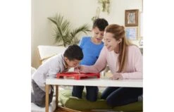 Hasbro Dokter Bibber 11 Hasbro Dokter Bibber -Buitenspeelgoed Winkel 36493084 1360723379