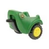 Rolly Toys MiniTrac Trailer John Deere -Buitenspeelgoed Winkel 365b572e0b771e63cd3630a5a5268bfd319d9cdeeacb35cdc26739c4ded5c421