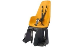 Bobike One Maxi Achterzitje In Diverse Kleuren 20 Bobike One Maxi Achterzitje In Diverse Kleuren -Buitenspeelgoed Winkel 366005a04647ec9481356888efeb84333f29ceb0193446a7d8006e26b77c3087