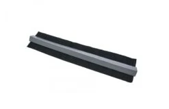 12SPRINGS Airtracks 300 W100 Standaard Mintgroen X2 -Buitenspeelgoed Winkel 366f0c42b210c4f3b89b14709920d6eba481d479a49e643c3382e334ff9419e2