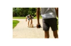 Outdoor Play Bowling Set 15 Outdoor Play Bowling Set -Buitenspeelgoed Winkel 36835cc6ea110b72093efa9526ddc112308acf6111251f8ab272a0df6ffa20e1