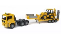 Bruder 2776 MAN Dieplader Met JCB 9 Bruder 2776 MAN Dieplader Met JCB -Buitenspeelgoed Winkel 368f0eceea4eea2be35aa36e0d4d465eadbaa171676208e6e52f16370ff85a49