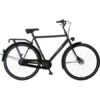Cortina U1 RB3 Black Matt Herenfiets 2 Cortina U1 RB3 Black Matt Herenfiets -Buitenspeelgoed Winkel 36a1ab2ec53d5d876b0b7ce3ce472f8e20a906c70c53fb4fa7346f29698cbc58