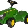 Rolly Toys MiniTrac John Deere 6150R -Buitenspeelgoed Winkel 36c56bbf3dfff1bbfb8750d71d0415cfda78128565cf580a5157fff451db1041