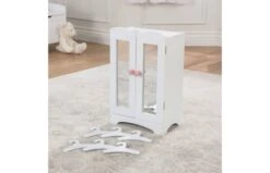 KidKraft Poppen Kledingkast 25 KidKraft Poppen Kledingkast -Buitenspeelgoed Winkel 3710d20ed1b178a4a0140c9eb11f290c0bf459024562d3cfec05095fbed91fee