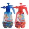 Summertime Waterballon Pomp As -Buitenspeelgoed Winkel 371c439b2678af0677cf337245fbe4988e36ac6242bff8e9e3c83f36a09585fa
