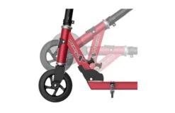 RAZOR Elektrische Step Power Core A2 -Buitenspeelgoed Winkel 372f4215fe9e0a6fd8572cd9d494f2a2c7f77f1ee492b8532fdc6059fcd56488