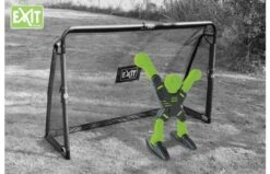 Exit X-Man Safety Keeper -Buitenspeelgoed Winkel 376afcffdfb8e927a56ececced4f9f7d8abcd2252642954a61598f06f8a01182