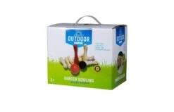 Outdoor Play Bowling Set 13 Outdoor Play Bowling Set -Buitenspeelgoed Winkel 377c74b889c1208a1eb2eef763c219787dbf947910f72563e220a52d30e8a21a