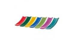 KBT Glijbaan Toba Platformhoogte 60 Cm - Groen 9 KBT Glijbaan Toba Platformhoogte 60 Cm - Groen -Buitenspeelgoed Winkel 37d62341f2e0b96a34de608b067cf3470896ed09c351733c1b8de64a8137ce52