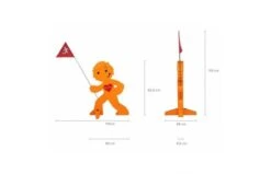 Street Buddy -Buitenspeelgoed Winkel 37e15f02206de5ef9c20bfd8d4a6d6e443792b219bc4b3f20a0fb65d1ddf4438