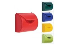 Brievenbus Groen -Buitenspeelgoed Winkel 37e6dc709e76f28ea1ebc9b96e5d10a43faa3290d8b6e17b2799cf6e68d22a02