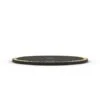 BERG Champion Flatground Trampoline 380 (zonder Beschermrand) -Buitenspeelgoed Winkel 38.12.50.01 1
