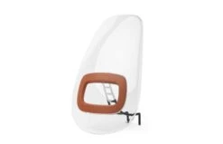 Bobike One+ Windscherm In Diverse Kleuren 21 Bobike One+ Windscherm In Diverse Kleuren -Buitenspeelgoed Winkel 3804e68262fbaca0d322c0945700337a4ac68ac1b67a8aad2cd2a2c9e18f0b4f