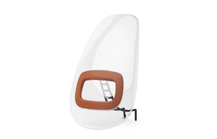 Bobike One+ Windscherm In Diverse Kleuren 12 Bobike One+ Windscherm In Diverse Kleuren - Afbeelding 10