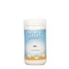Pool Power PH Plus 1 Kg 2 Pool Power PH Plus 1 Kg -Buitenspeelgoed Winkel 394099c651bf8ac716facd546777006d79d132e6bc98f17a0cb1dc4cba9687eb