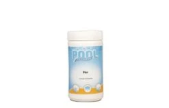 Pool Power PH Plus 1 Kg
