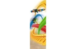 Smoby FleXtreme Refilltracks -Buitenspeelgoed Winkel 395x1200